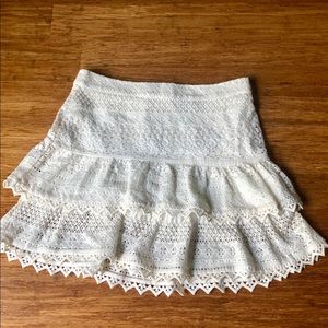 H&M Skirt